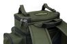 Drennan Specialist Compact Rucksack 30ltr