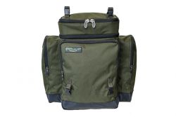 Drennan Specialist Compact Rucksack 40ltr