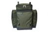 Drennan Specialist Compact Rucksack 40ltr