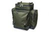 Drennan Specialist Compact Rucksack 40ltr