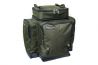 Drennan Specialist Compact Rucksack 40ltr