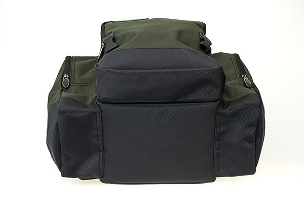 Drennan Specialist Compact Rucksack 40ltr