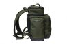 Drennan Specialist Compact Rucksack 40ltr