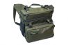 Drennan Specialist Compact Roving Bag 20ltr