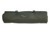 Drennan Specialist Compact Unhooking Mat