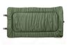 Drennan Specialist Compact Unhooking Mat