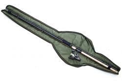 Drennan Specialist Single Rod Sleeve Short