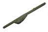 Drennan Specialist Single Rod Sleeve Short