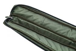 Drennan Specialist Single Rod Sleeve Long