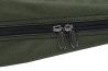 Drennan Specialist Single Rod Sleeve Long