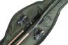 Drennan Specialist Double Rod Sleeve