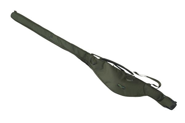 Drennan Specialist Double Rod Sleeve