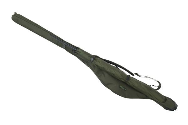 Drennan Specialist Double Rod Sleeve