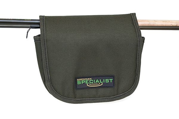 Drennan Super Specialist Bait Pouch