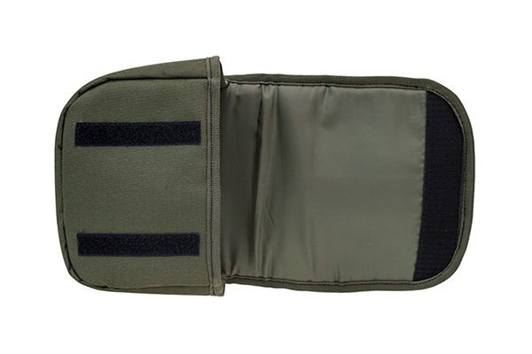 Drennan Specialist Reel Pouch