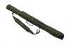 Drennan Specialist Compact Quiver 2 Rod