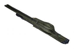Drennan Specialist Compact Quiver 2 Rod