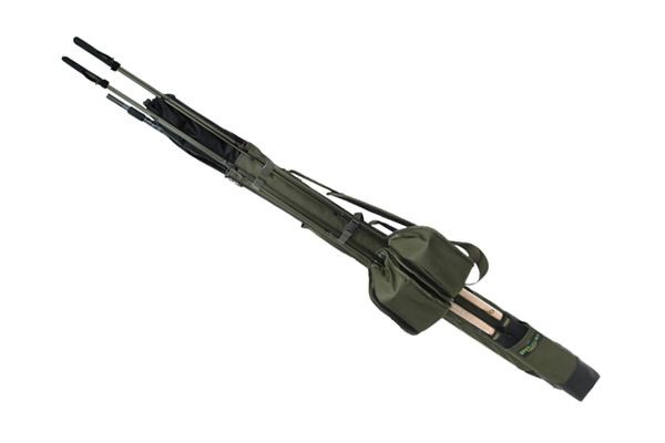Drennan Specialist Compact Quiver 2 Rod