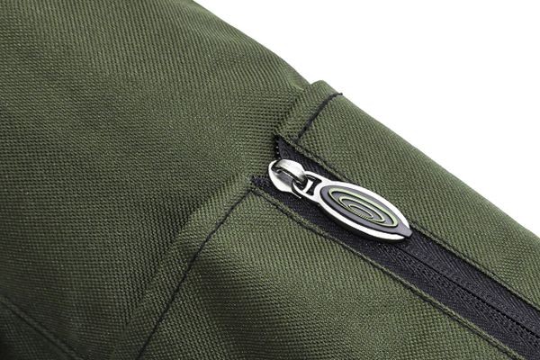 Drennan Specialist Compact Quiver 2 Rod