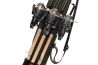 Drennan Specialist Compact Quiver 3 Rod