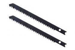 Gardner Replacement Bank Saw Blades