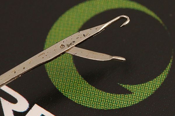 Gardner Leadcore Splicing Needle