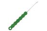 Gardner Leadcore Splicing Needle