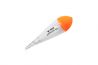 Drennan Crystal Pike Floats - Zeppler