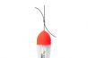Drennan Crystal Pike Floats - Zeppler