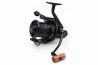 Daiwa Basia 45 SLD QD