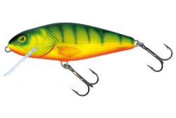 Salmo Lures