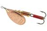 Mepps Aglia Copper Size 4 Lure