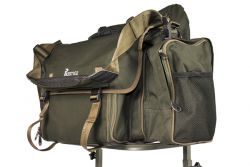 Carp Porter Front Bag for MK2 & MK4s