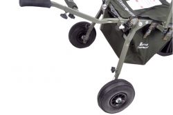 Carp Porter Fat Boy/MK4S Tri Porter Kit