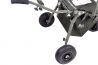 Carp Porter MK4/Mk2 Fatboy Tri Wheel Kit
