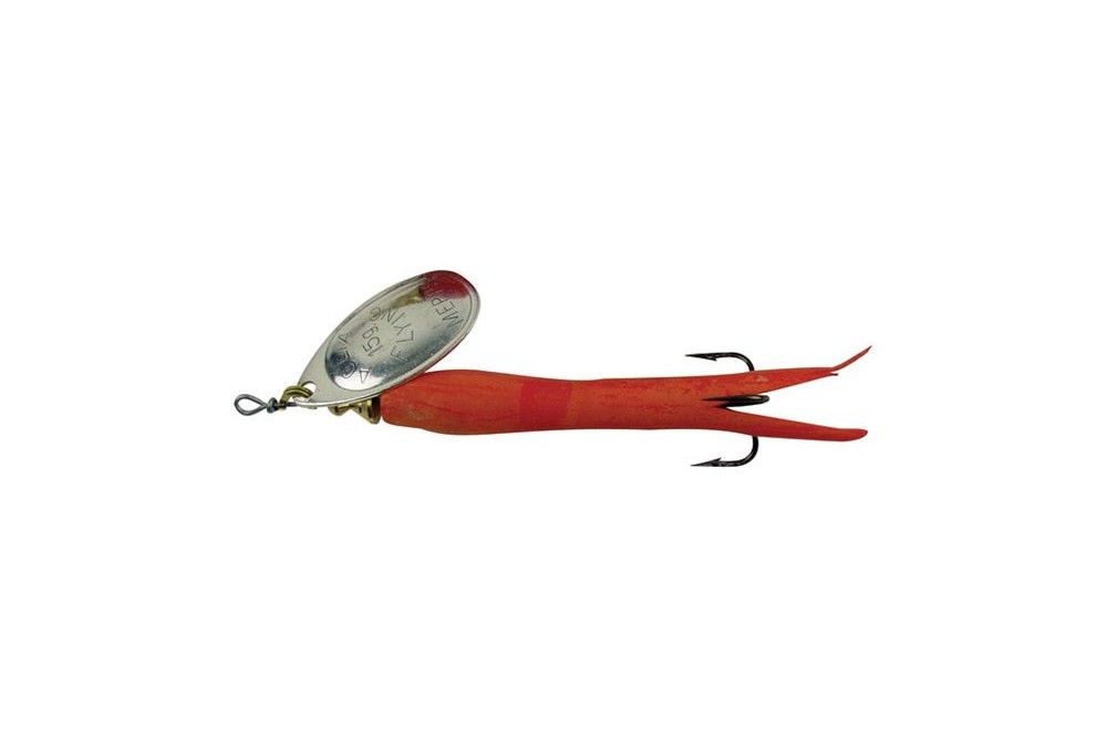 Mepps Aglia Flying C Spinners and Spoons Lures
