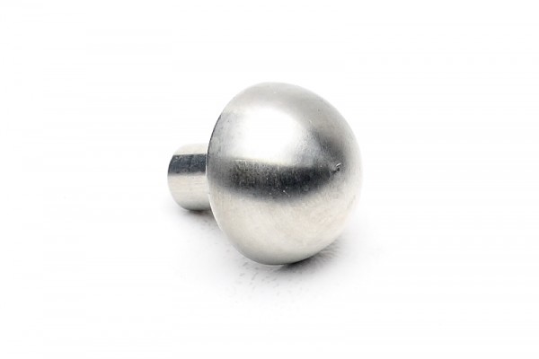 Matrix Innovations Mallet Cap