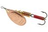 Mepps Agila Copper Size 0 Lure