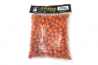 Magnum Baits Winter Wonder 16mm