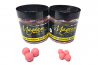 Magnum Baits Winter Wonder Pop ups Washed Out Pink