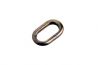 Korda Oval Rig rings