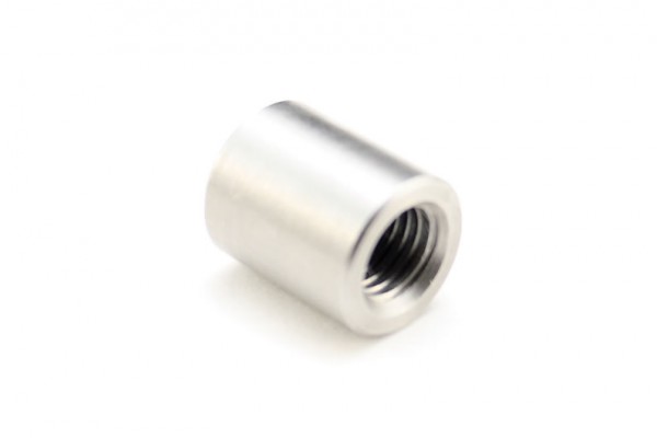 Matrix Innovations Super Slinky Thread Cover