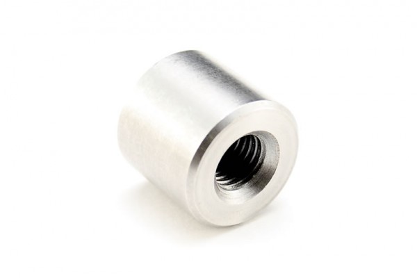 Matrix Innovations Rock Solid Thread cover
