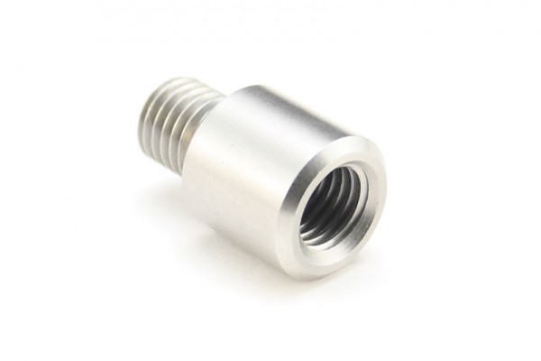 Matrix Innovations Super Slinky Txi Spacer