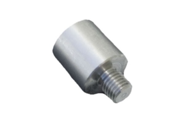 Matrix Innovations Rock Solid TXi Spacer