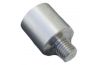 Matrix Innovations Rock Solid TXi Spacer