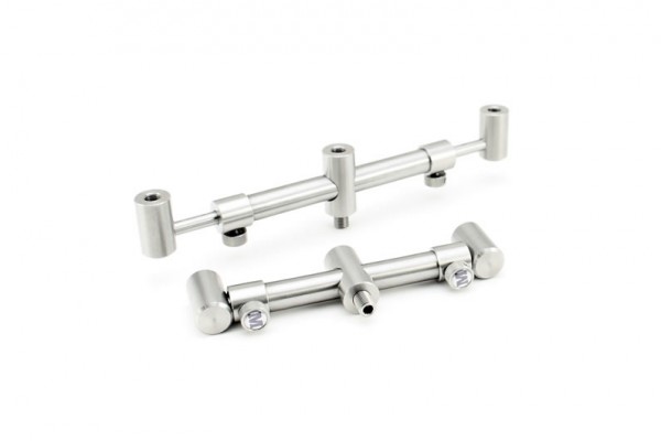 Matrix Innovations Rock Solid Tiny Trebles Buzz Bars