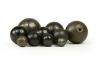 Dinsmore Ball Legers