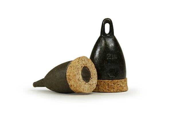 Dinsmore Cork Plummets