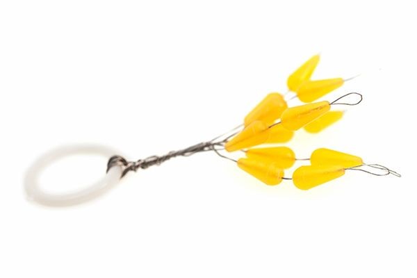 Drennan Big Grippa Stops